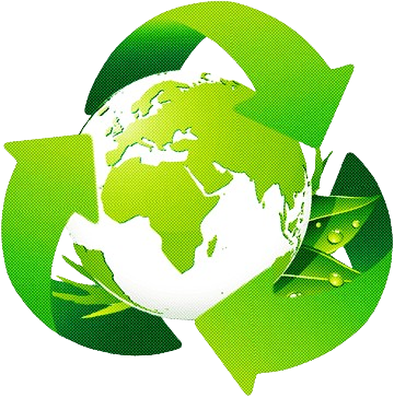png-transparent-green-leaf-world-recycling-logo-globe-earth-symbol-thumbnail-removebg-preview